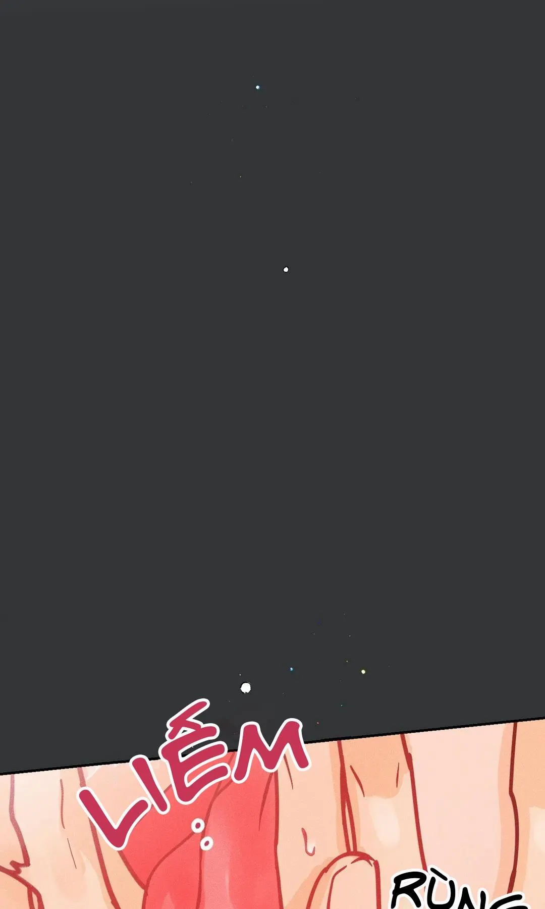 Thang Thanh Âm Chapter 37 Trang 7