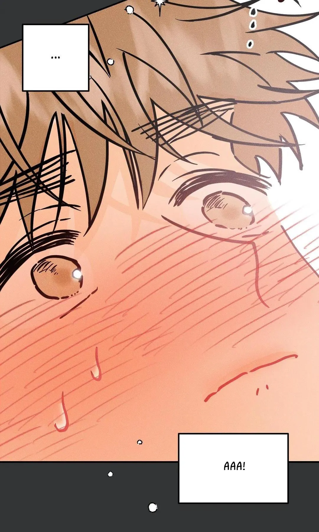 Thang Thanh Âm Chapter 37 Trang 10