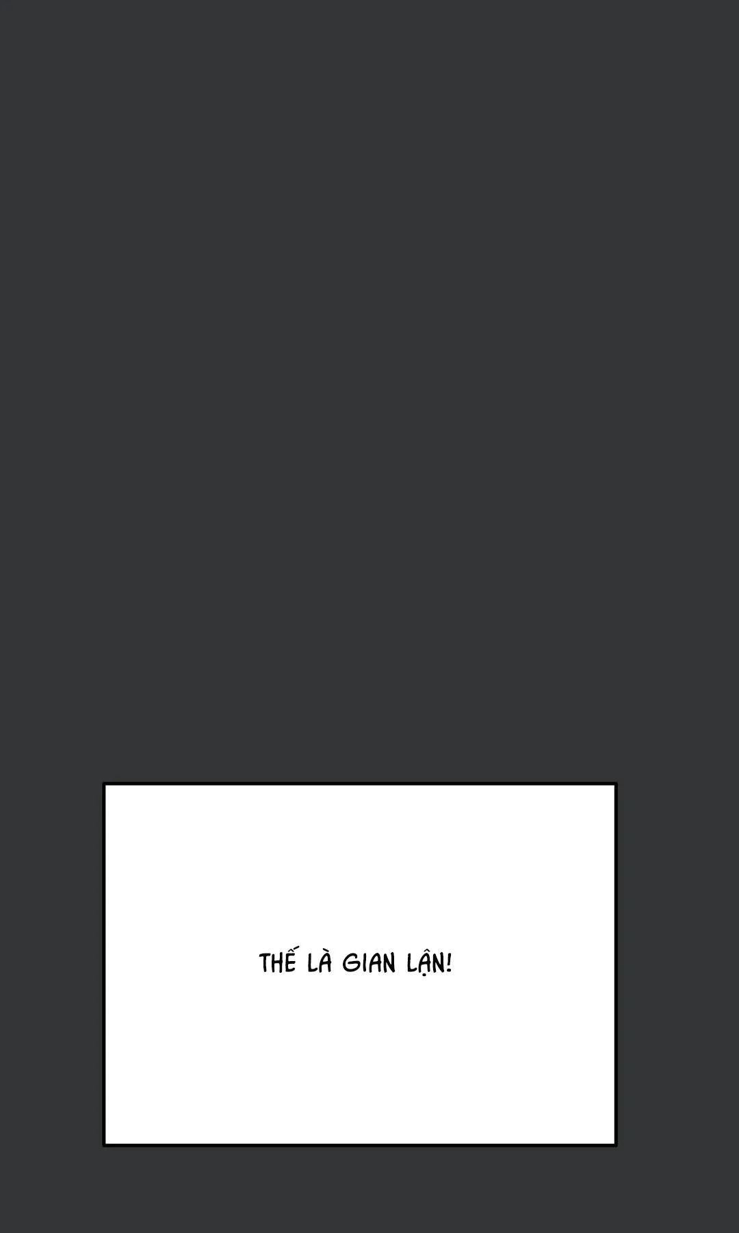 Thang Thanh Âm Chapter 37 Trang 11