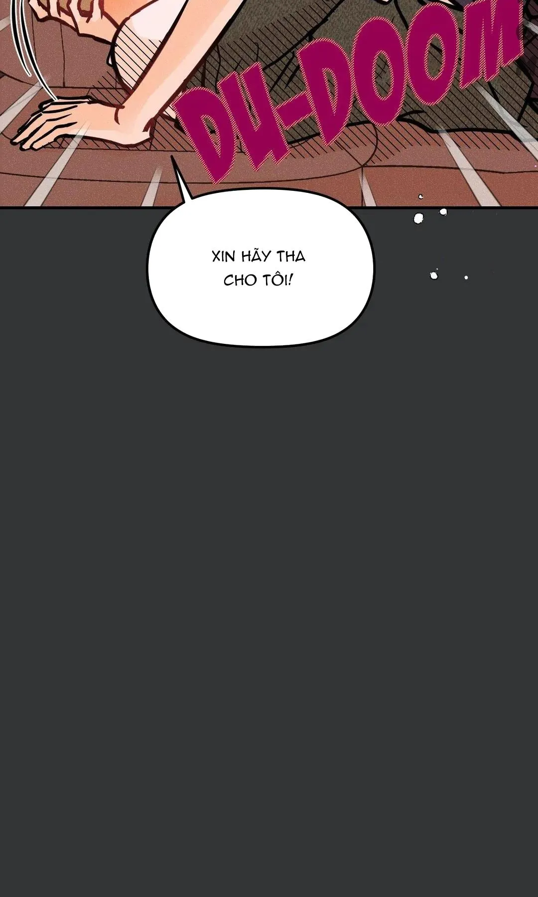 Thang Thanh Âm Chapter 37 Trang 16