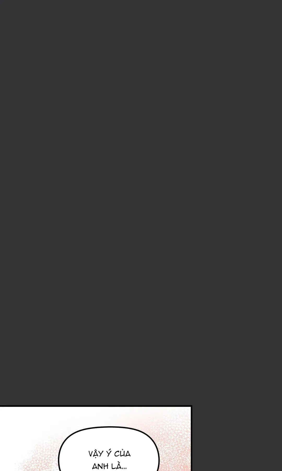 Thang Thanh Âm Chapter 37 Trang 17