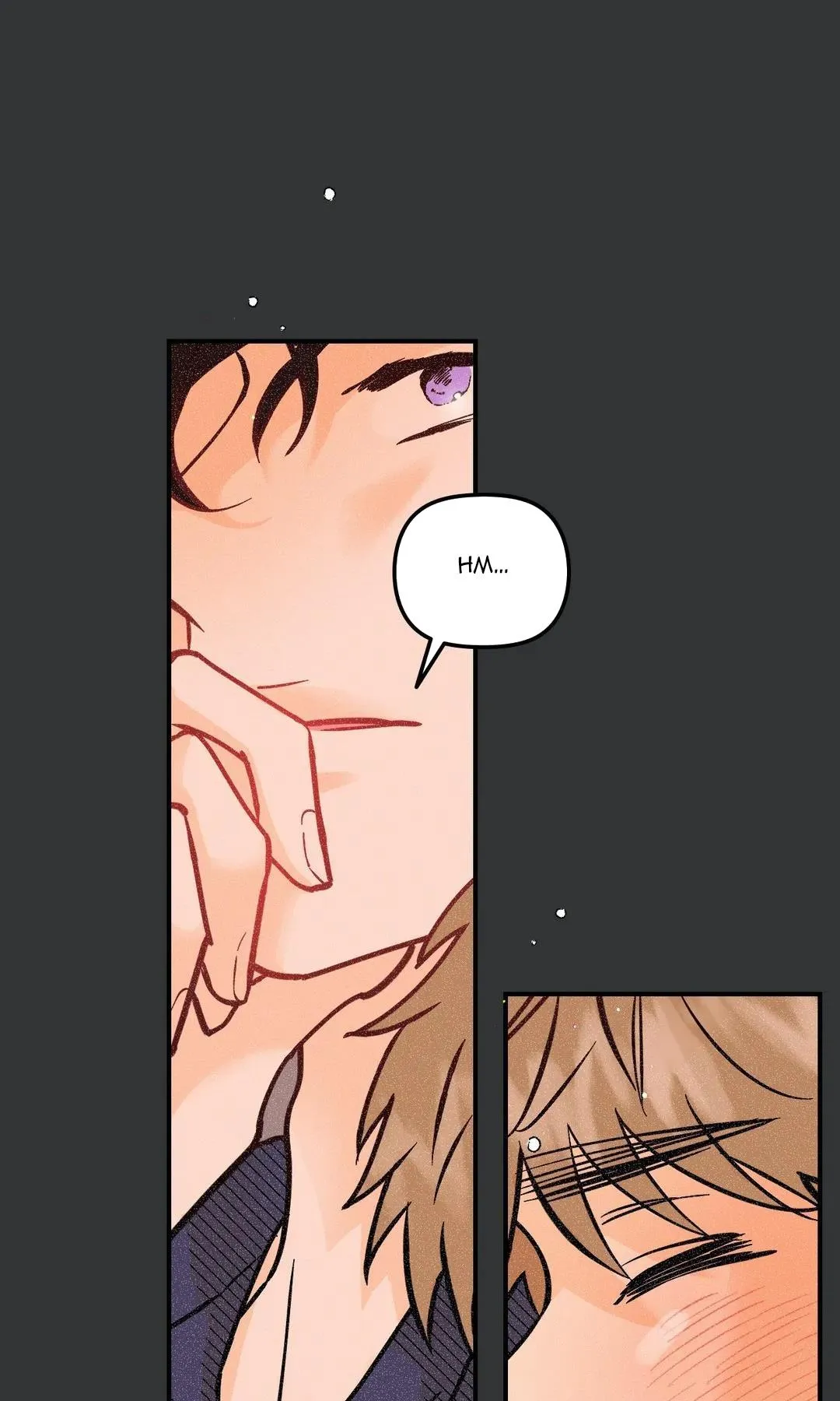 Thang Thanh Âm Chapter 37 Trang 19