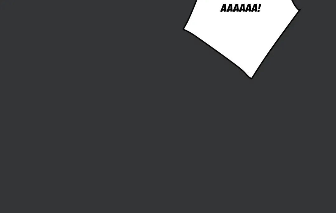 Thang Thanh Âm Chapter 37 Trang 40