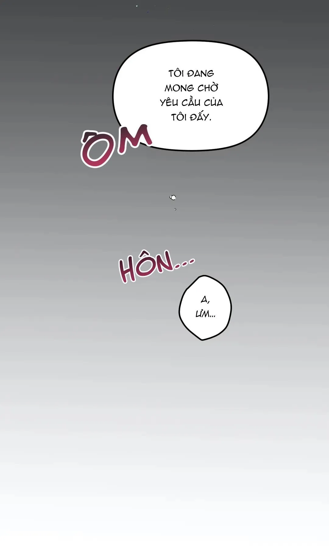 Thang Thanh Âm Chapter 37 Trang 44