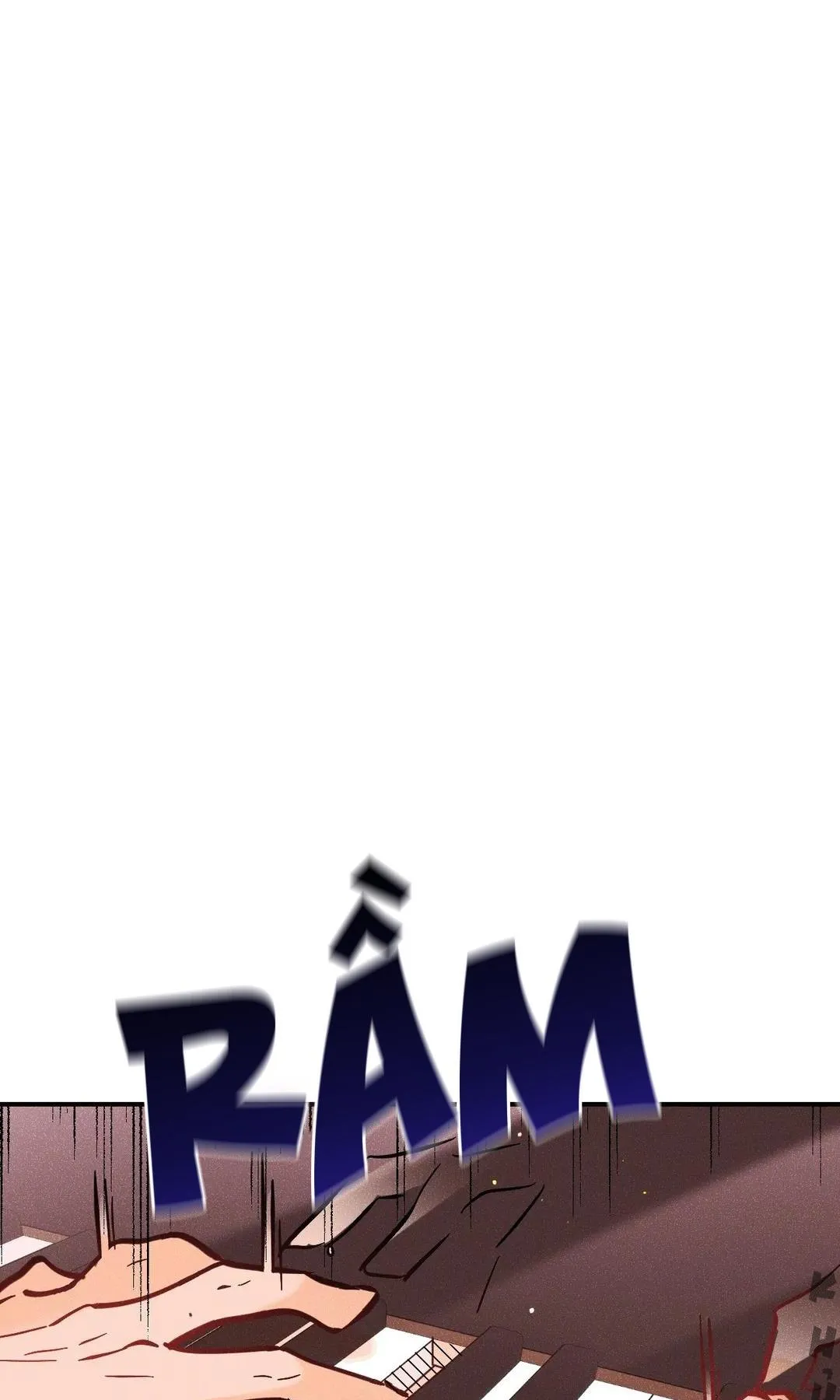 Thang Thanh Âm Chapter 37 Trang 50