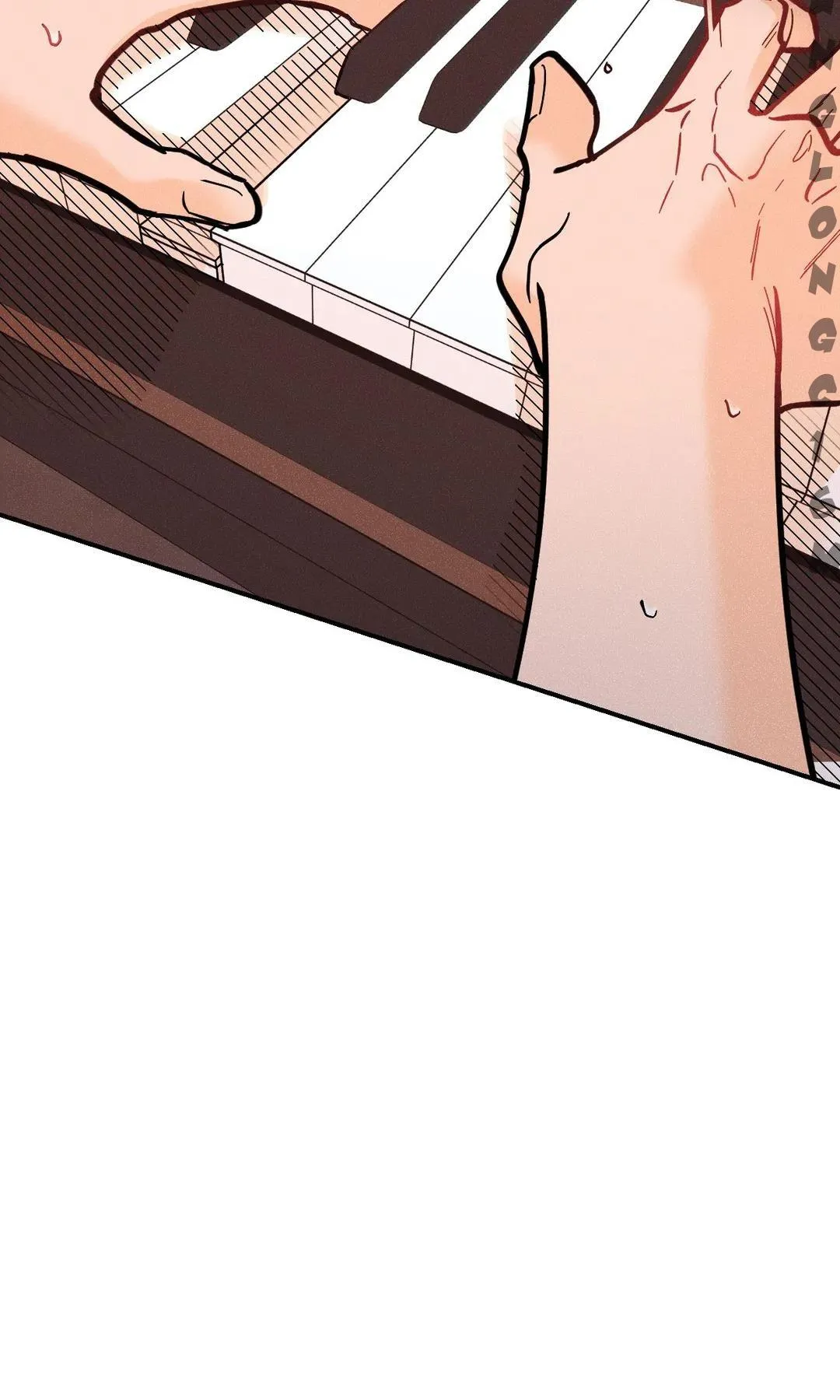 Thang Thanh Âm Chapter 37 Trang 51