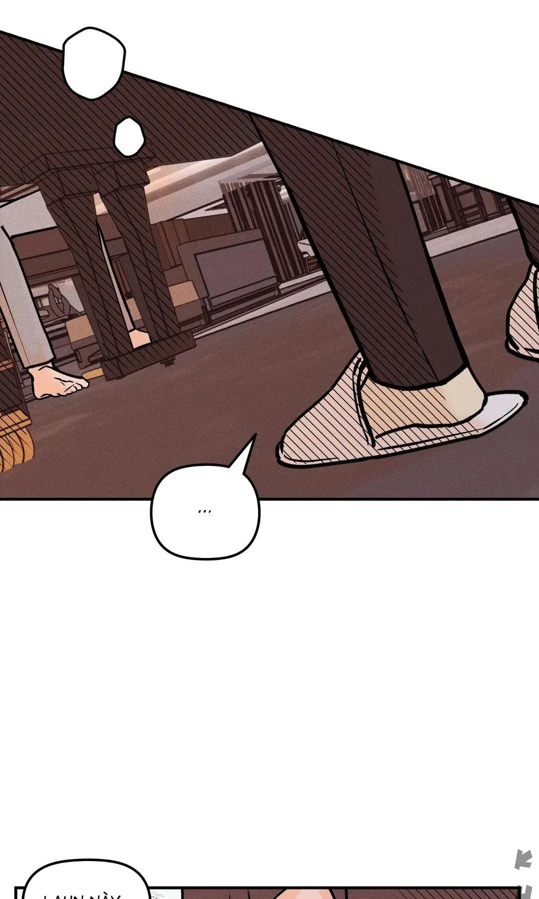 Thang Thanh Âm Chapter 37 Trang 52