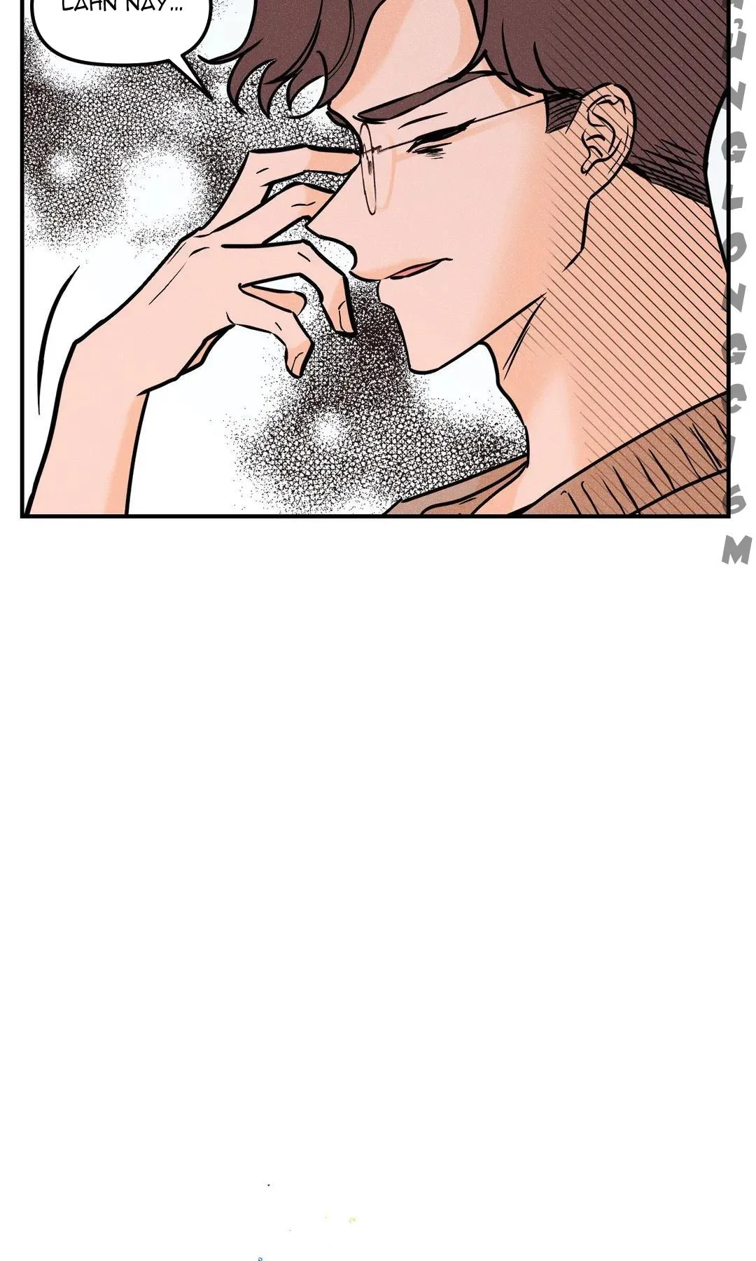 Thang Thanh Âm Chapter 37 Trang 53