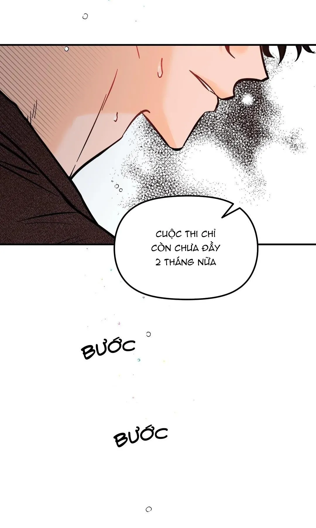 Thang Thanh Âm Chapter 37 Trang 54