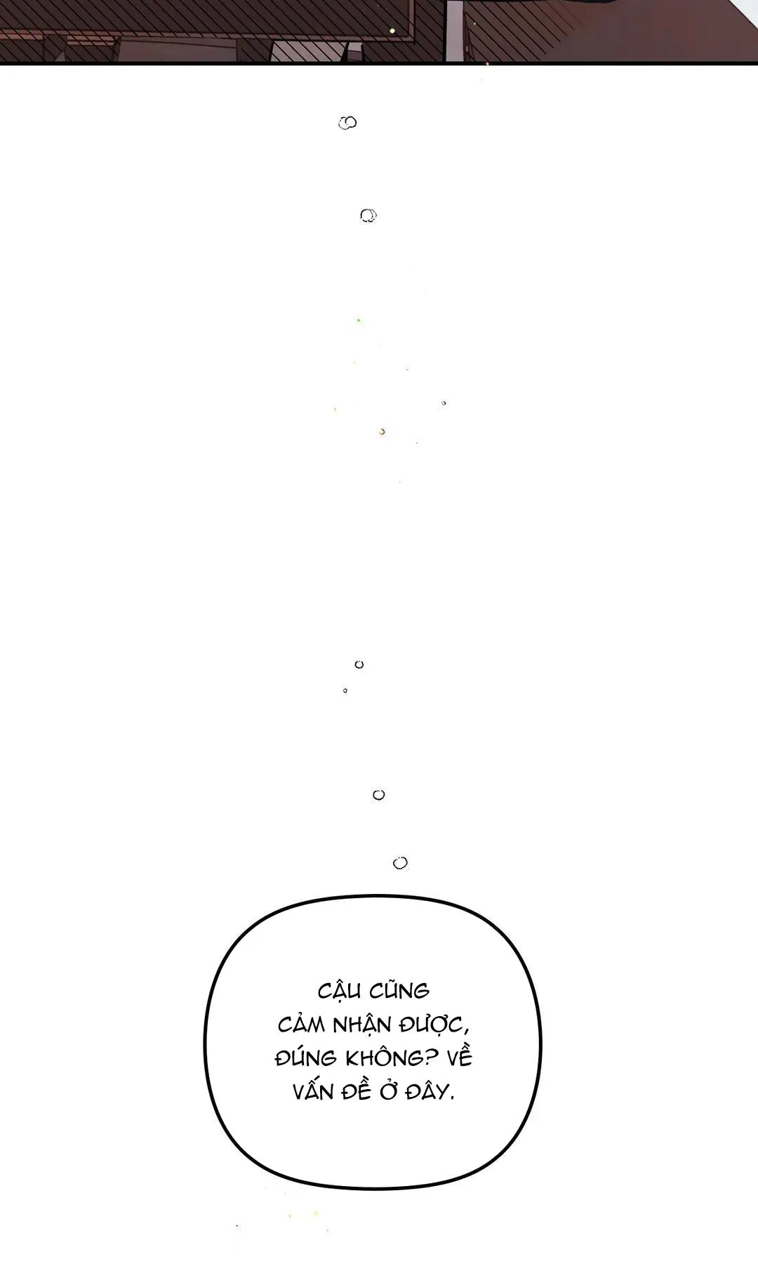 Thang Thanh Âm Chapter 37 Trang 56