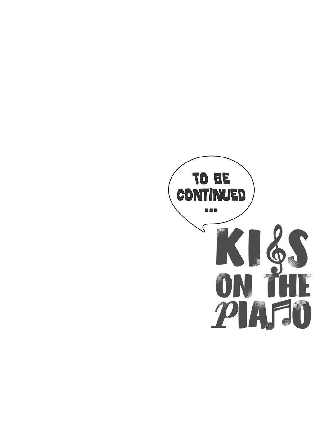 Thang Thanh Âm Chapter 37 Trang 58