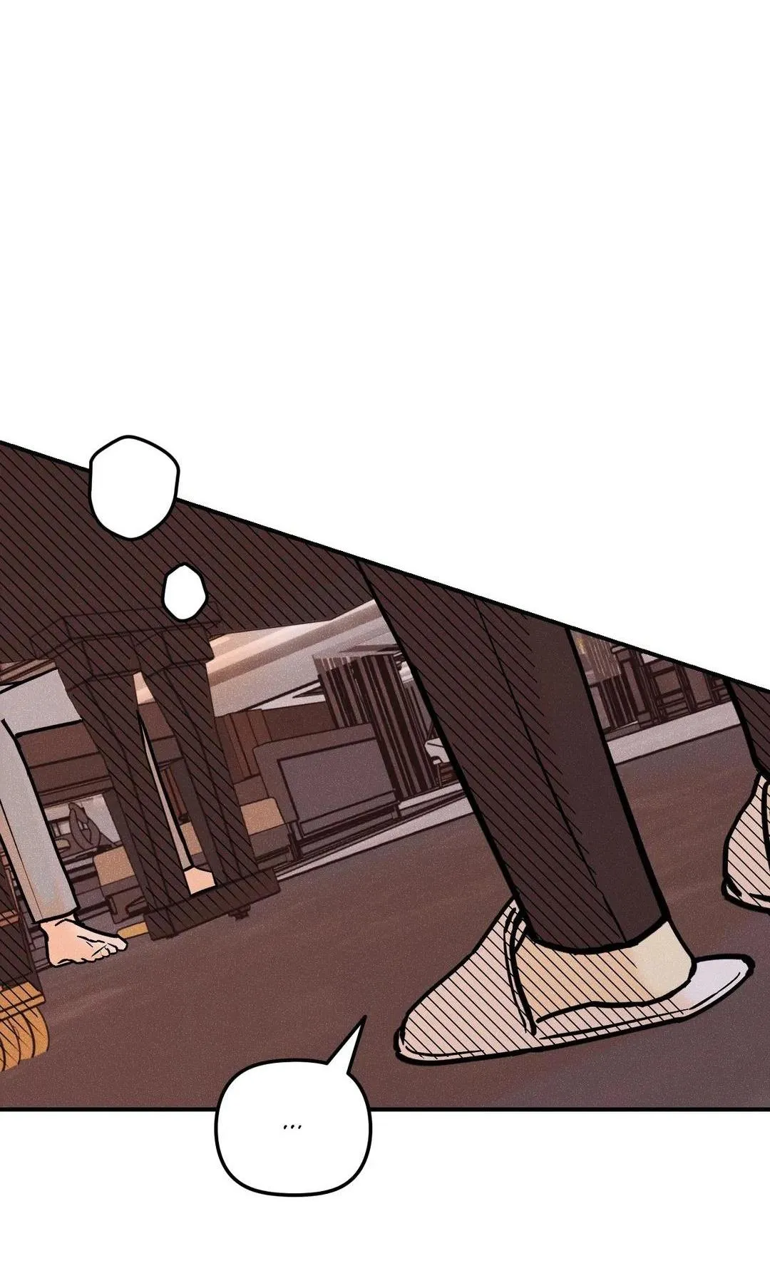 Thang Thanh Âm Chapter 38 Trang 3