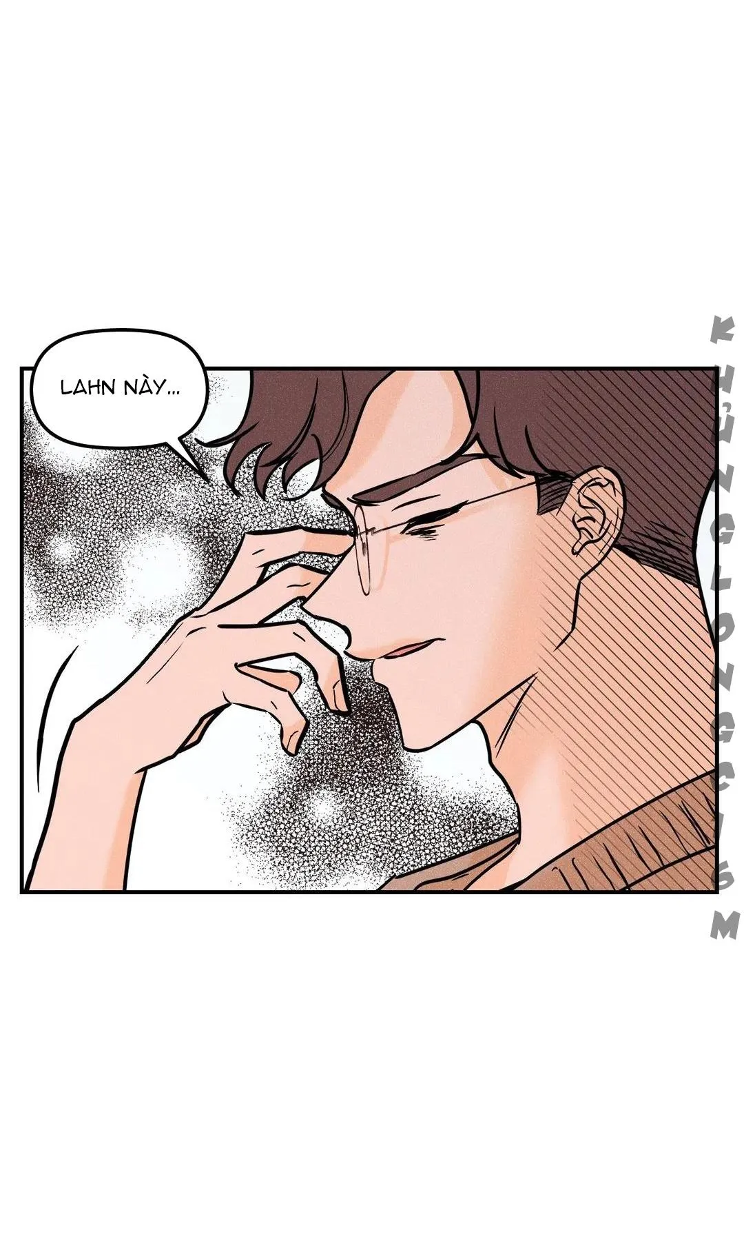 Thang Thanh Âm Chapter 38 Trang 4