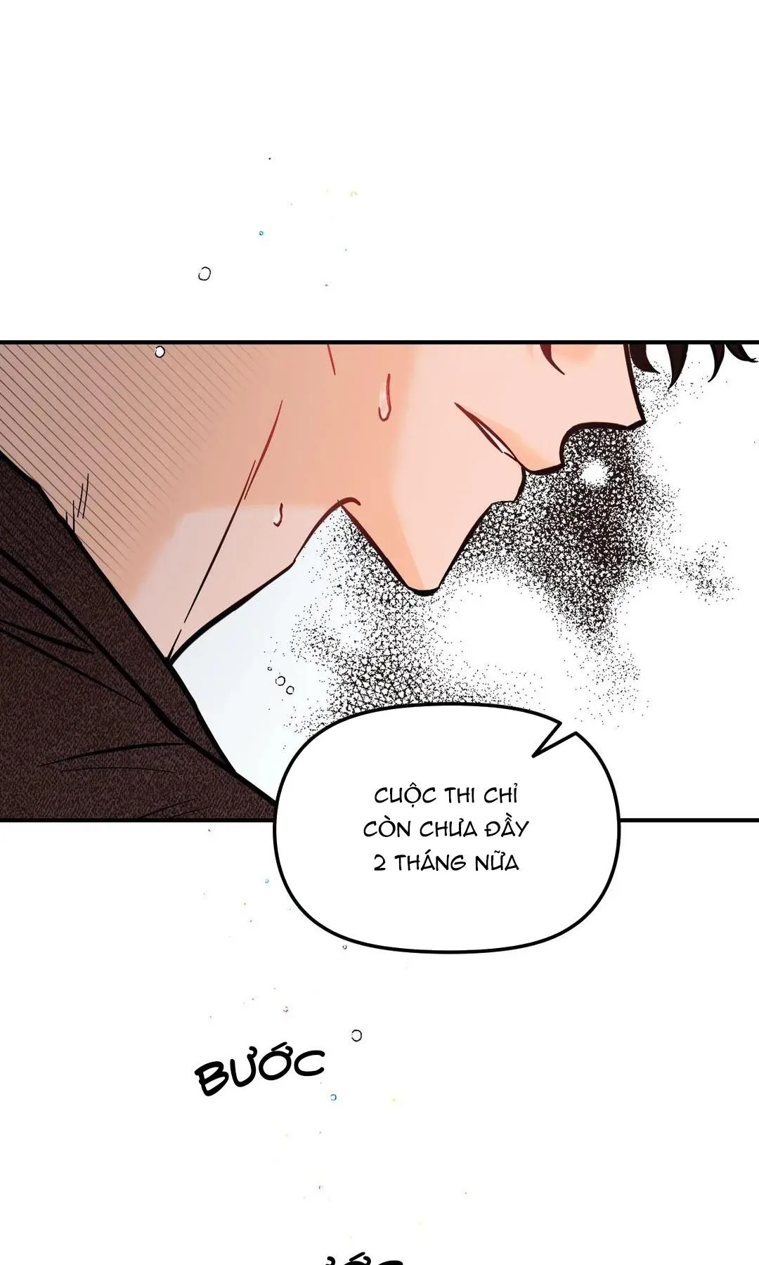 Thang Thanh Âm Chapter 38 Trang 5