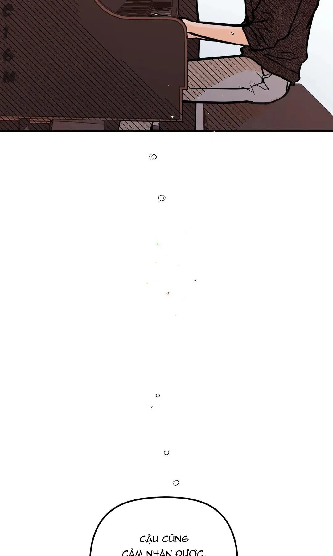 Thang Thanh Âm Chapter 38 Trang 7