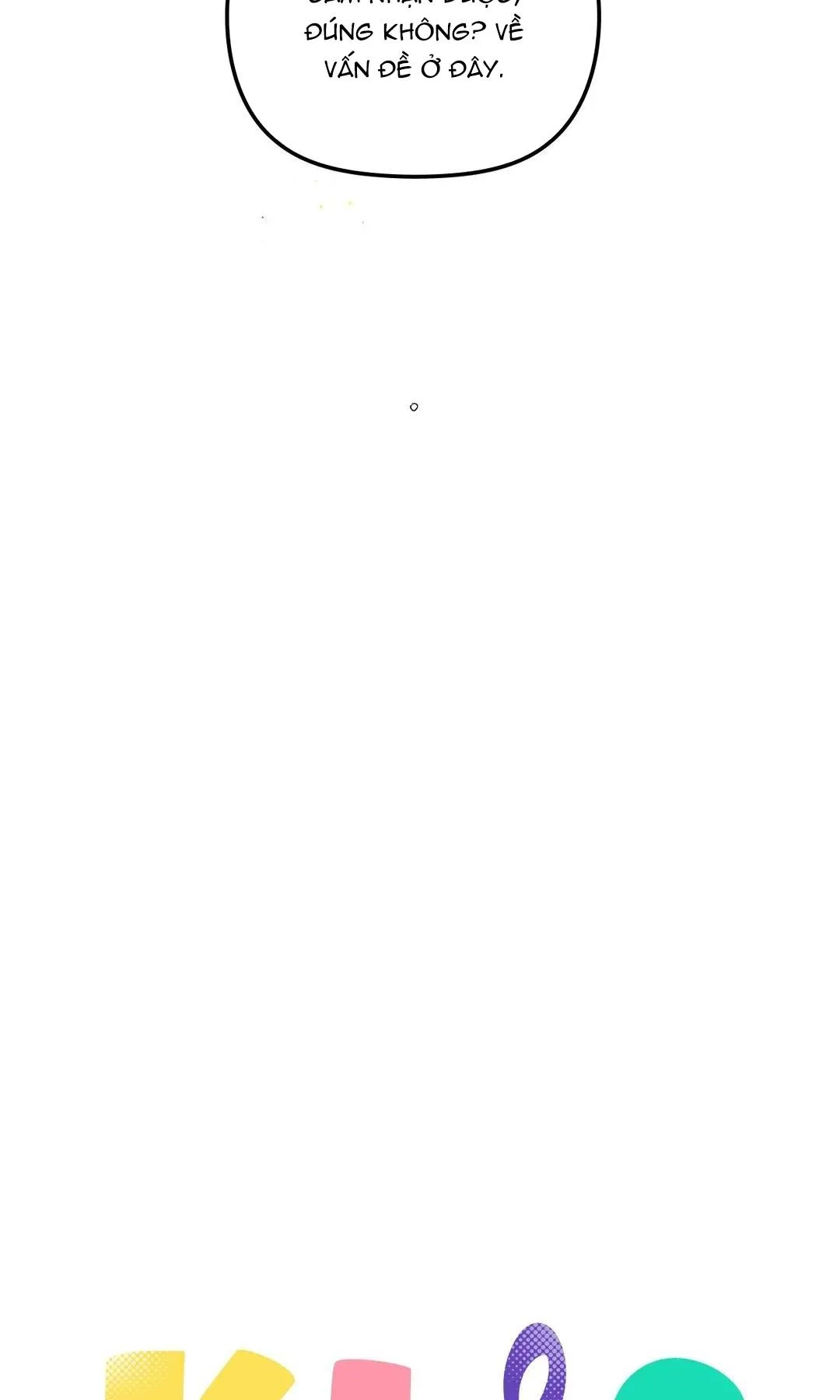 Thang Thanh Âm Chapter 38 Trang 8