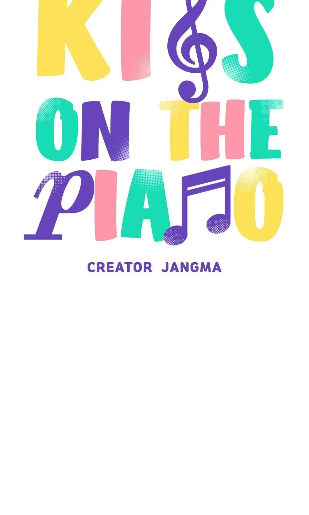 Thang Thanh Âm Chapter 38 Trang 9