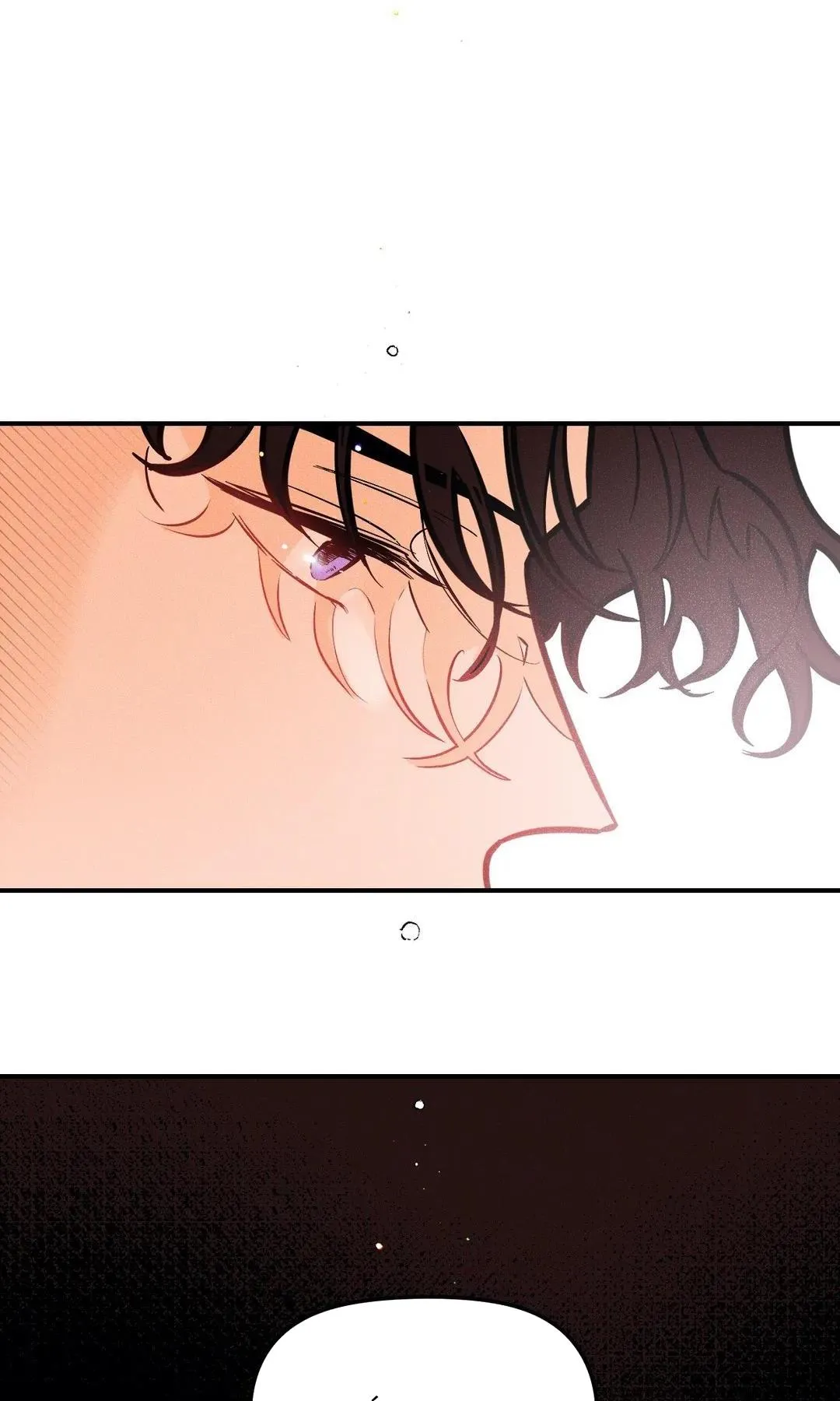 Thang Thanh Âm Chapter 38 Trang 25