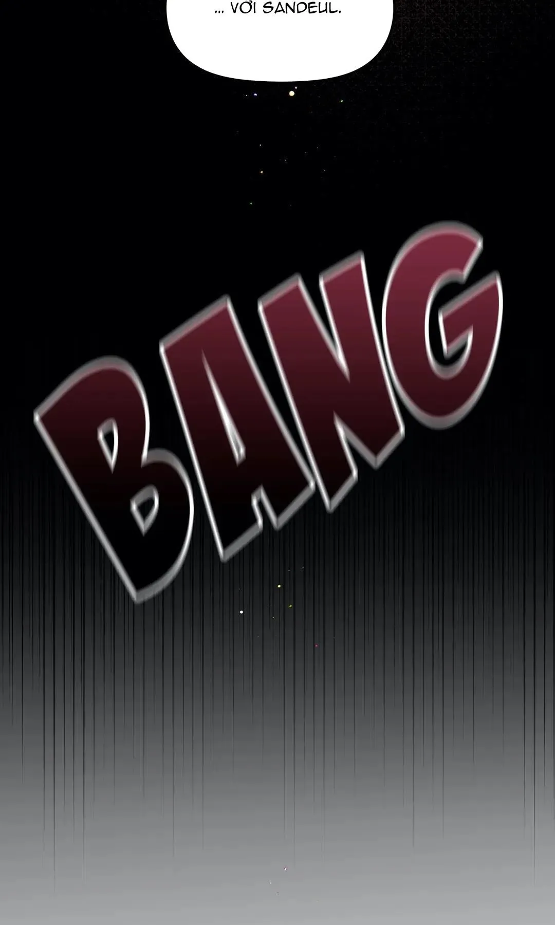 Thang Thanh Âm Chapter 38 Trang 26