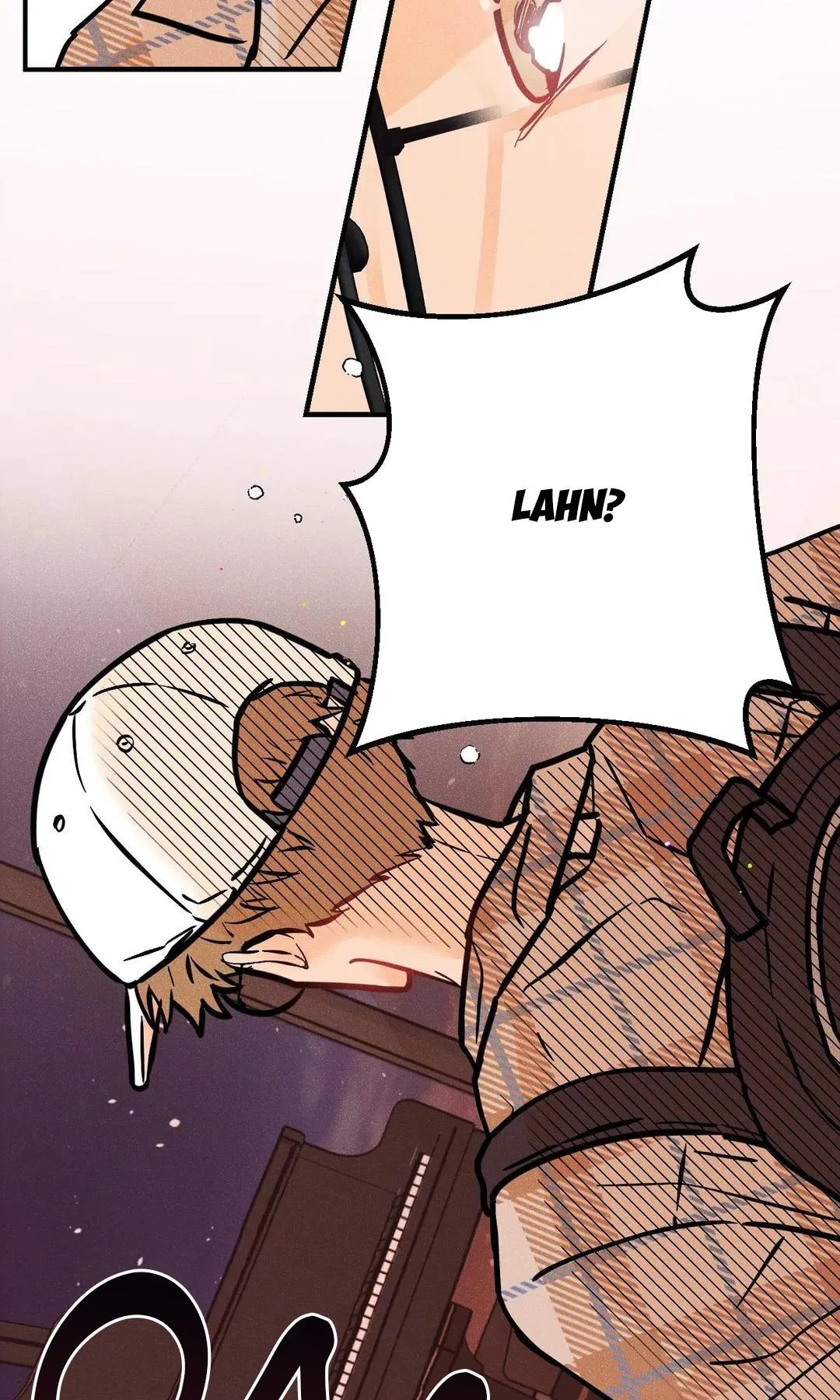 Thang Thanh Âm Chapter 38 Trang 48