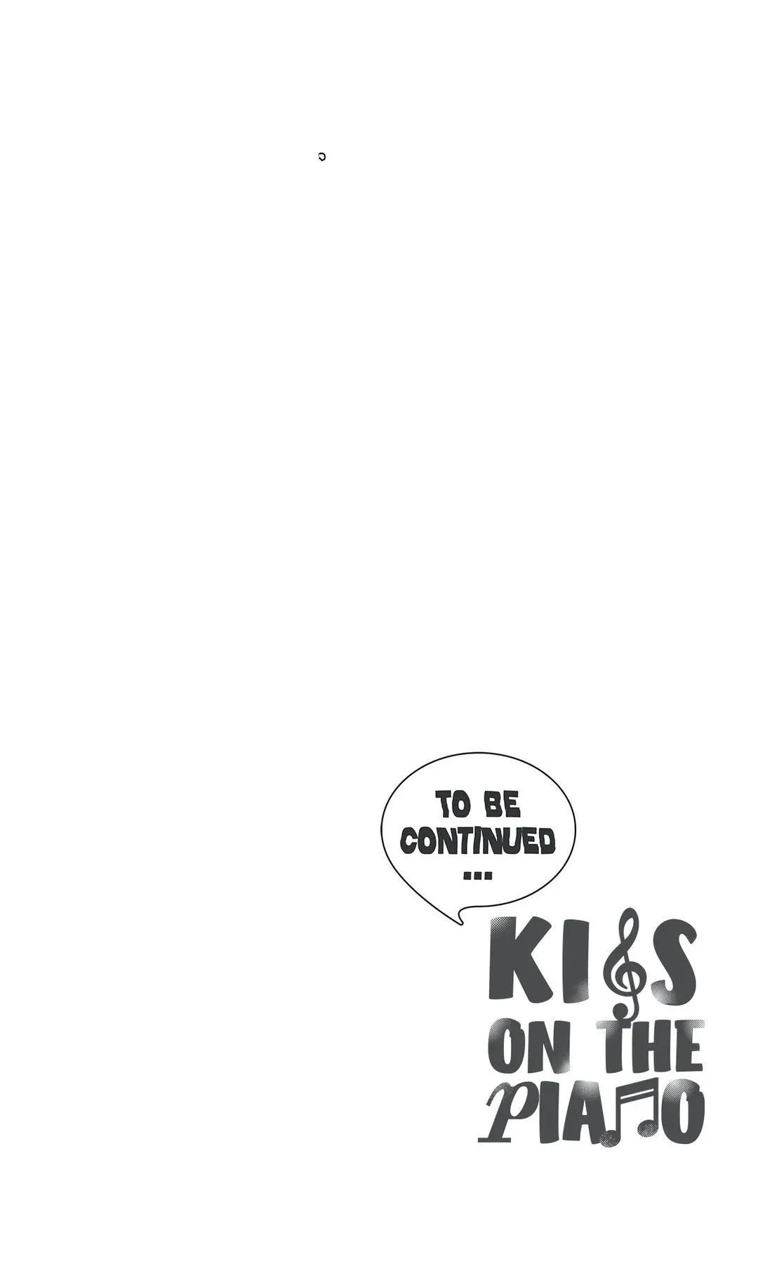 Thang Thanh Âm Chapter 38 Trang 55