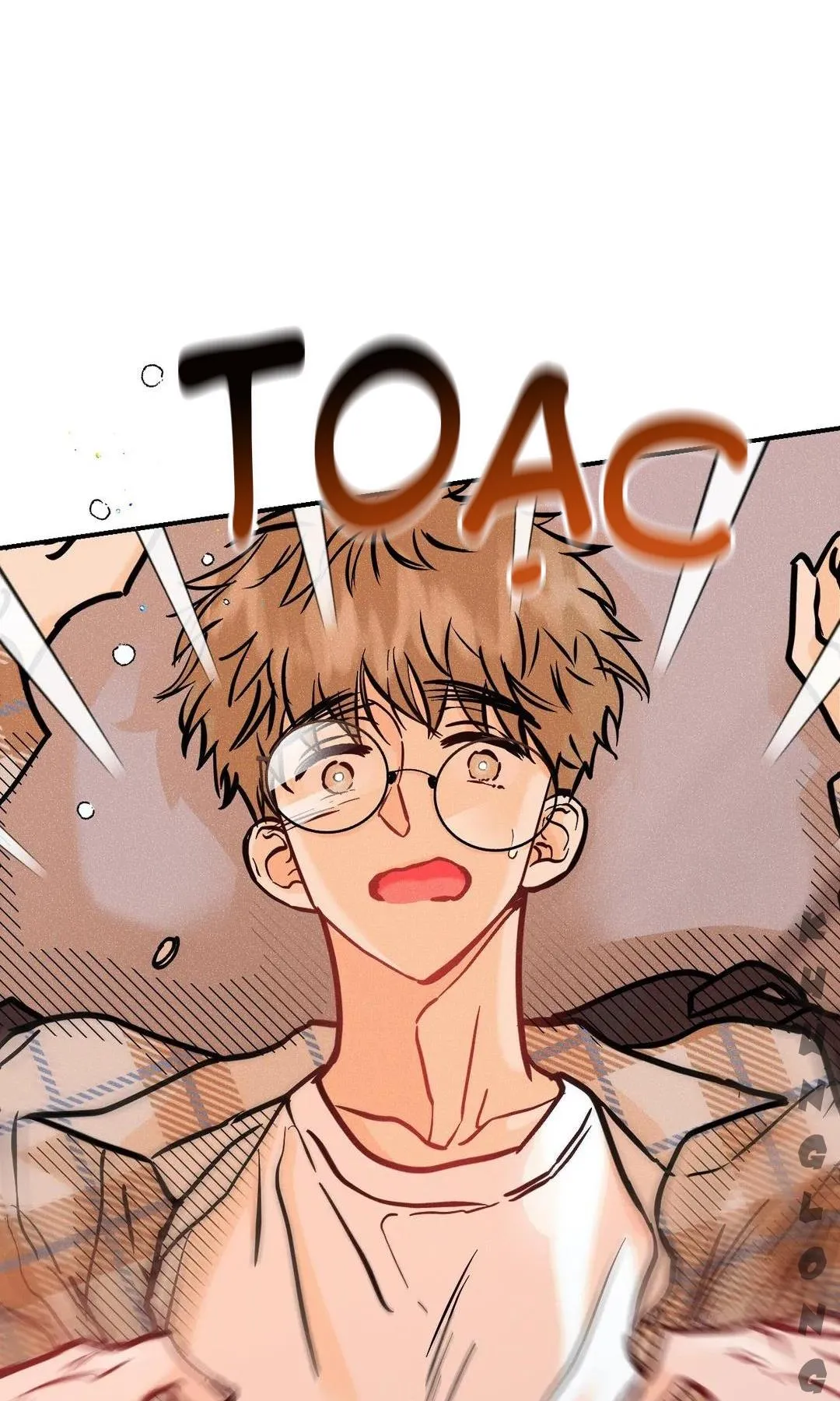 Thang Thanh Âm Chapter 39 Trang 3