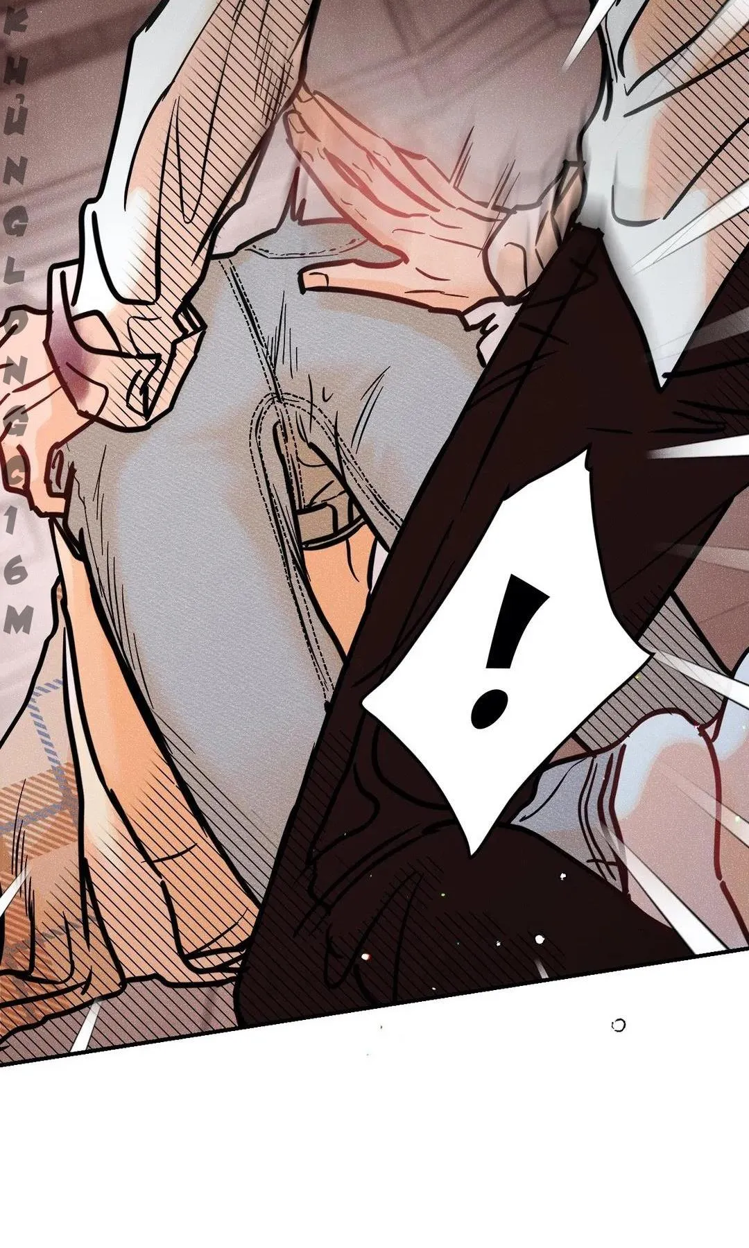 Thang Thanh Âm Chapter 39 Trang 9