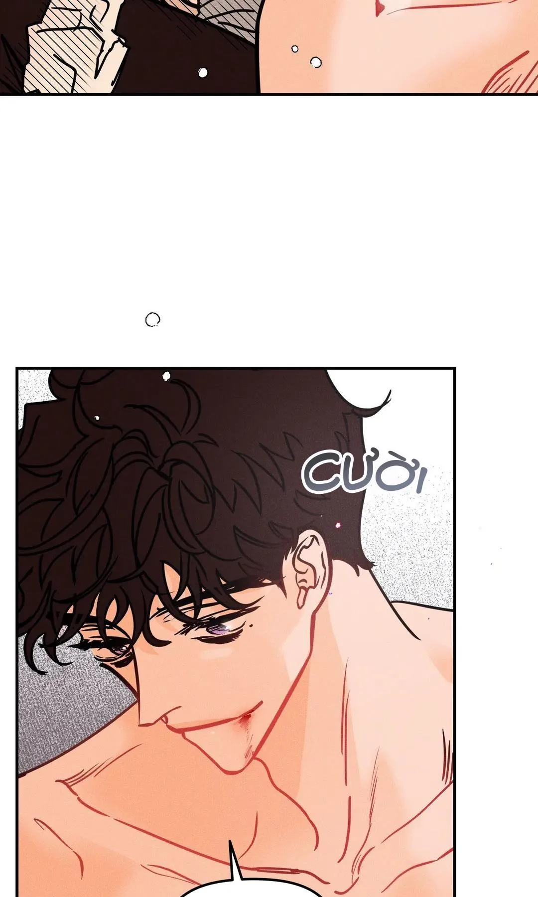 Thang Thanh Âm Chapter 39 Trang 19