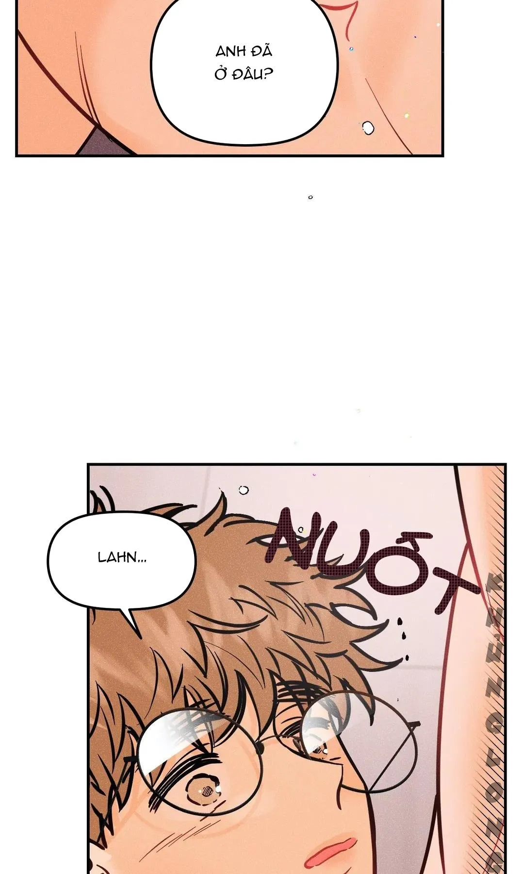 Thang Thanh Âm Chapter 39 Trang 20