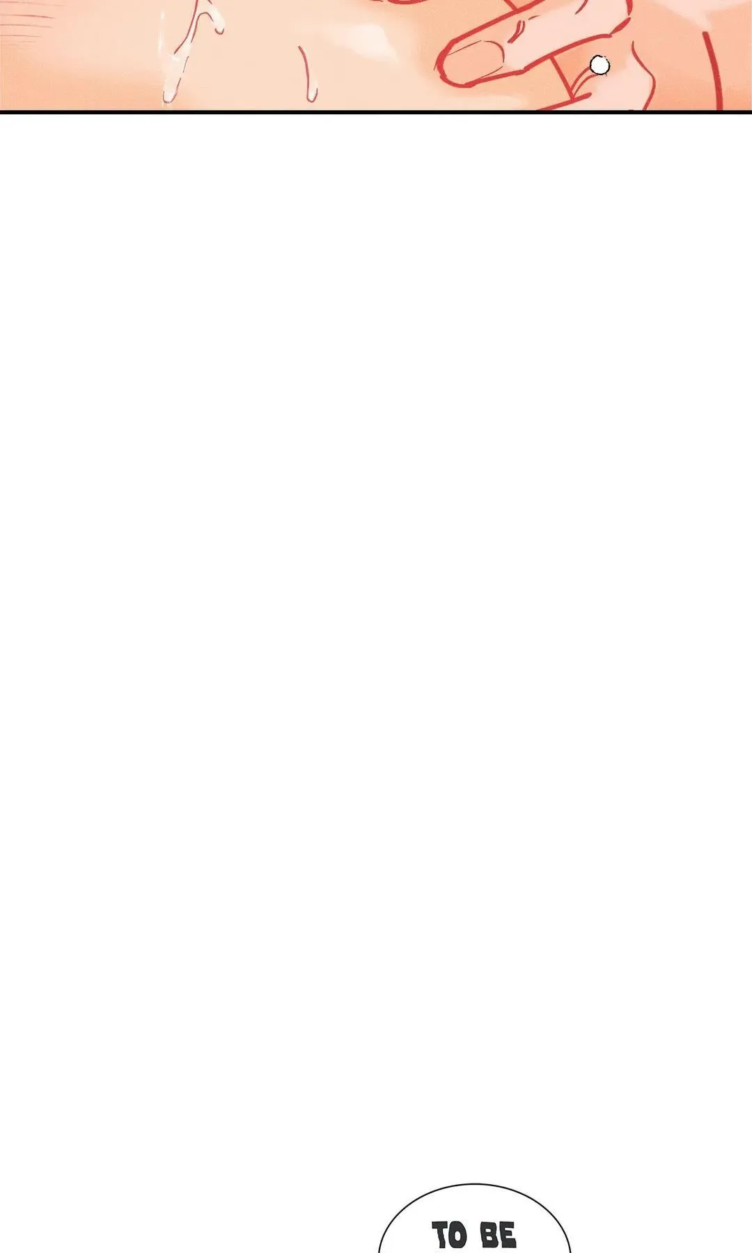 Thang Thanh Âm Chapter 39 Trang 45