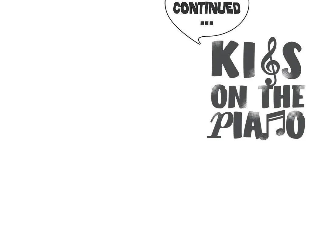 Thang Thanh Âm Chapter 39 Trang 46