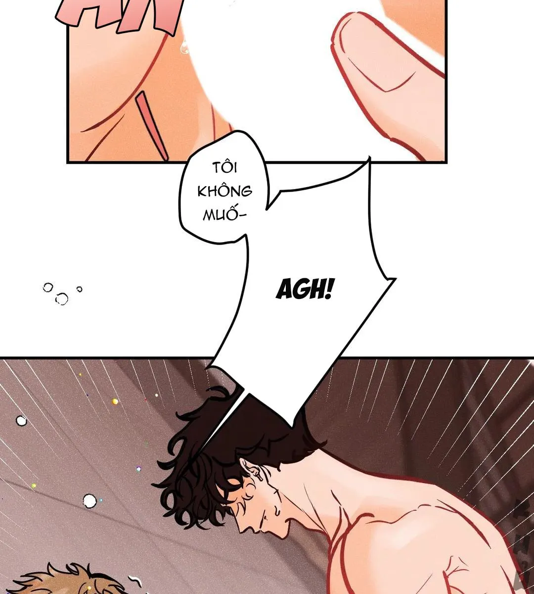 Thang Thanh Âm Chapter 40 Trang 5