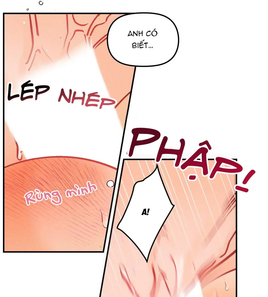 Thang Thanh Âm Chapter 40 Trang 9