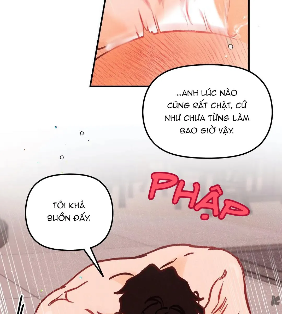 Thang Thanh Âm Chapter 40 Trang 10