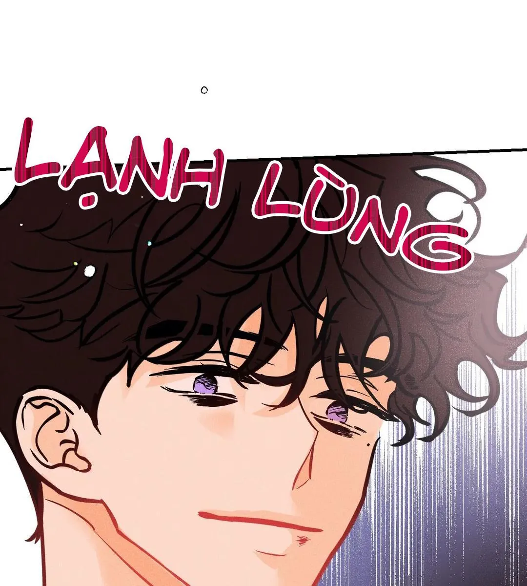 Thang Thanh Âm Chapter 40 Trang 21