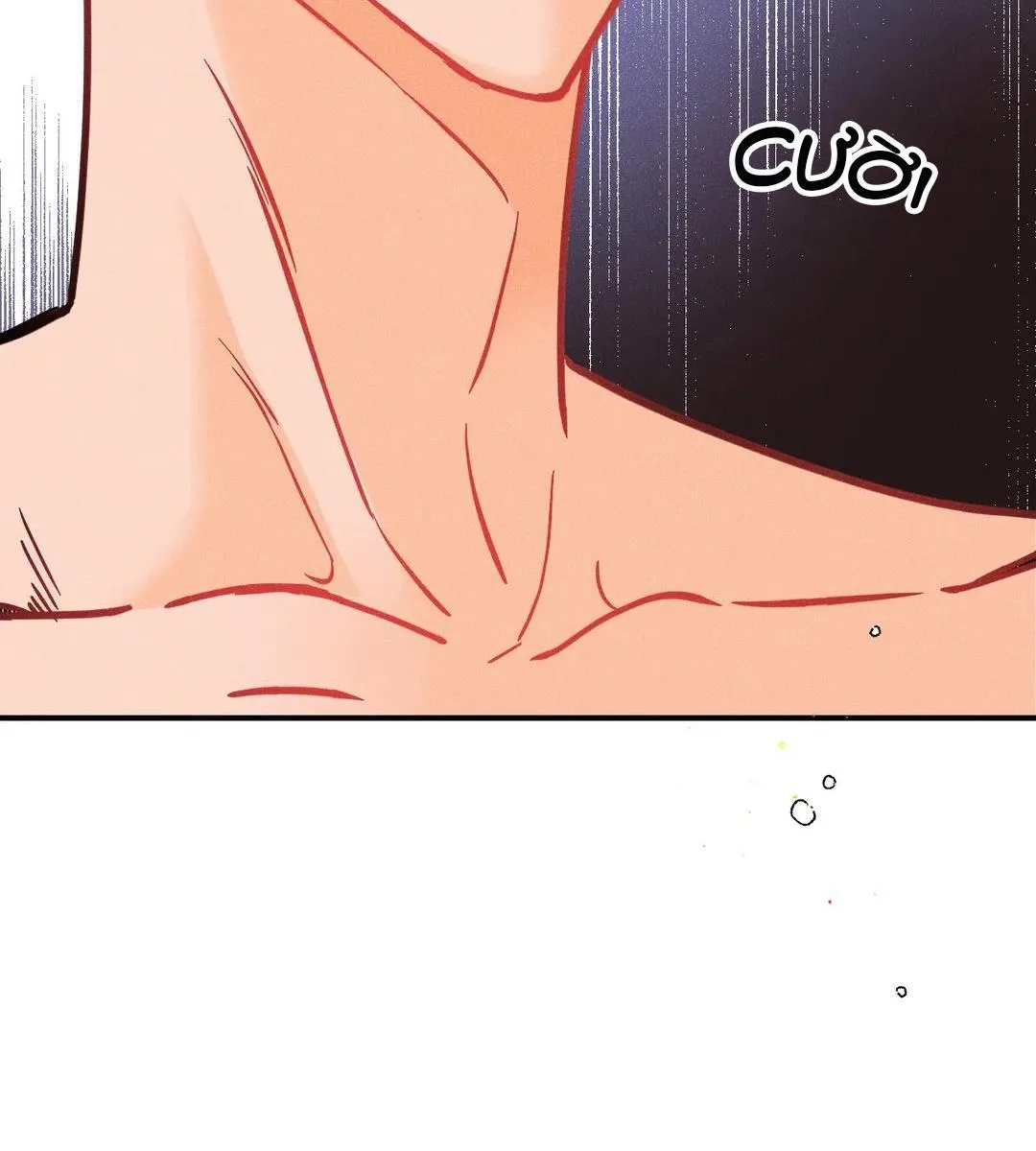 Thang Thanh Âm Chapter 40 Trang 22