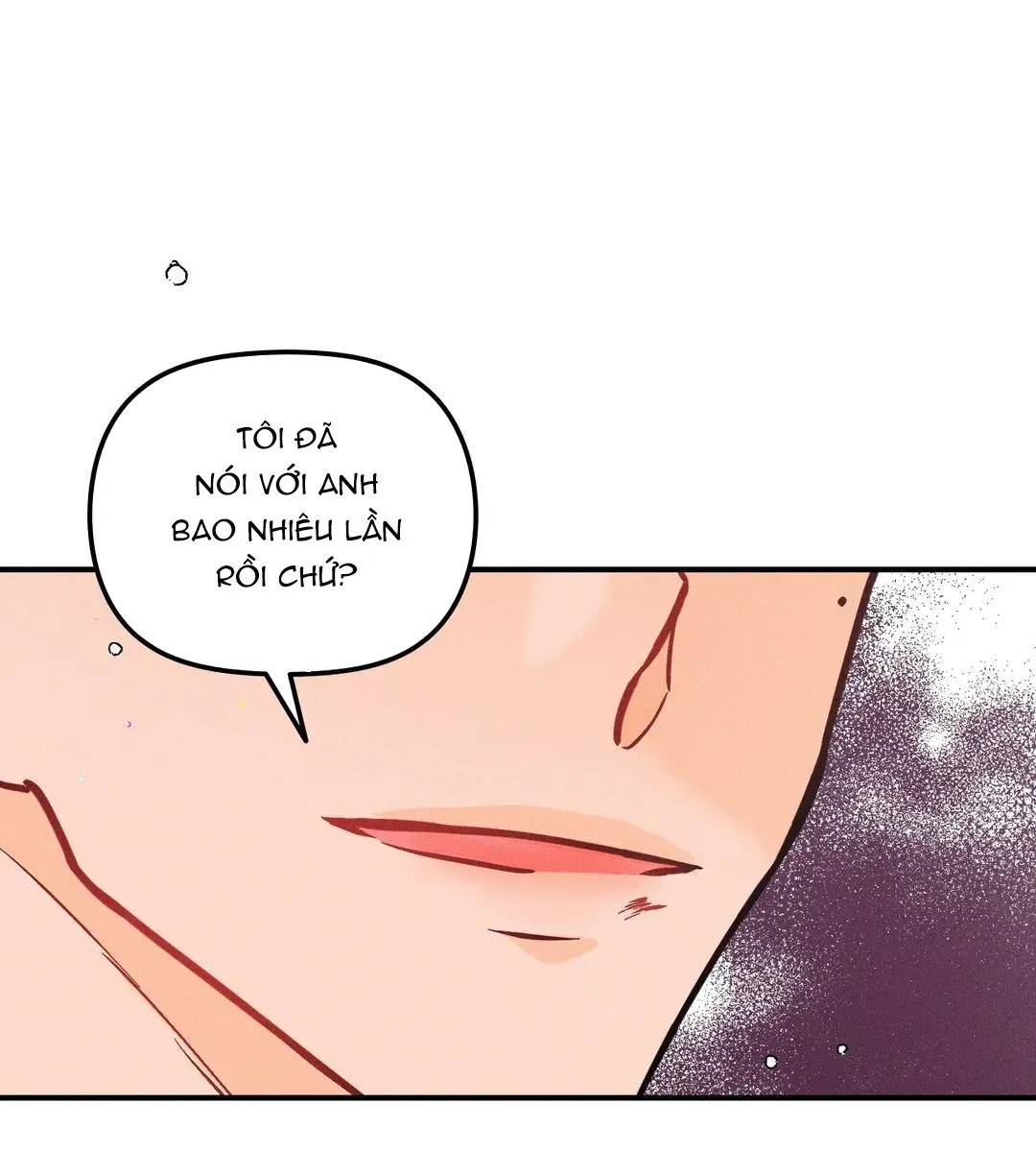 Thang Thanh Âm Chapter 40 Trang 23