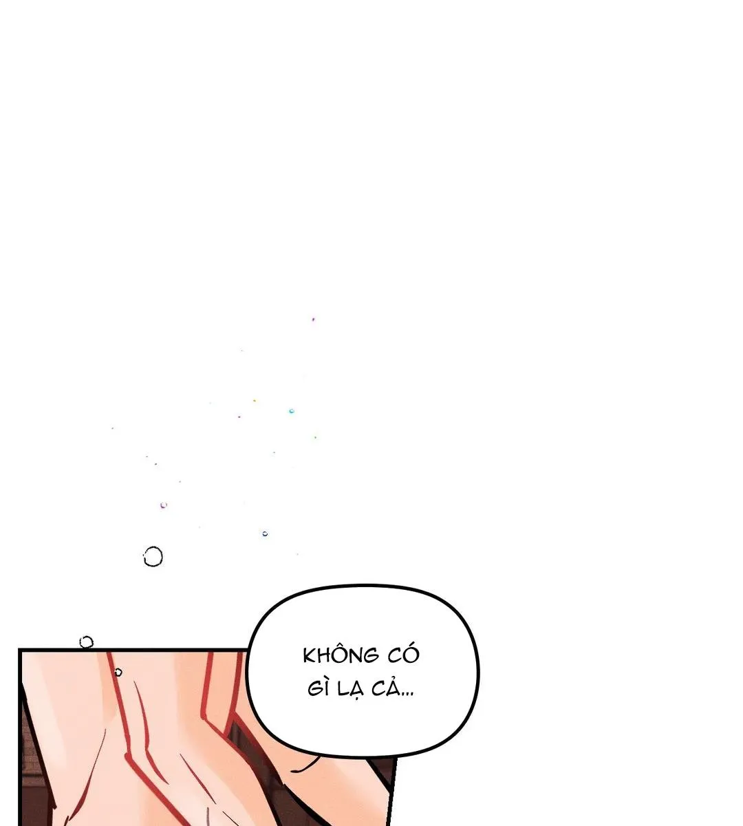 Thang Thanh Âm Chapter 40 Trang 24