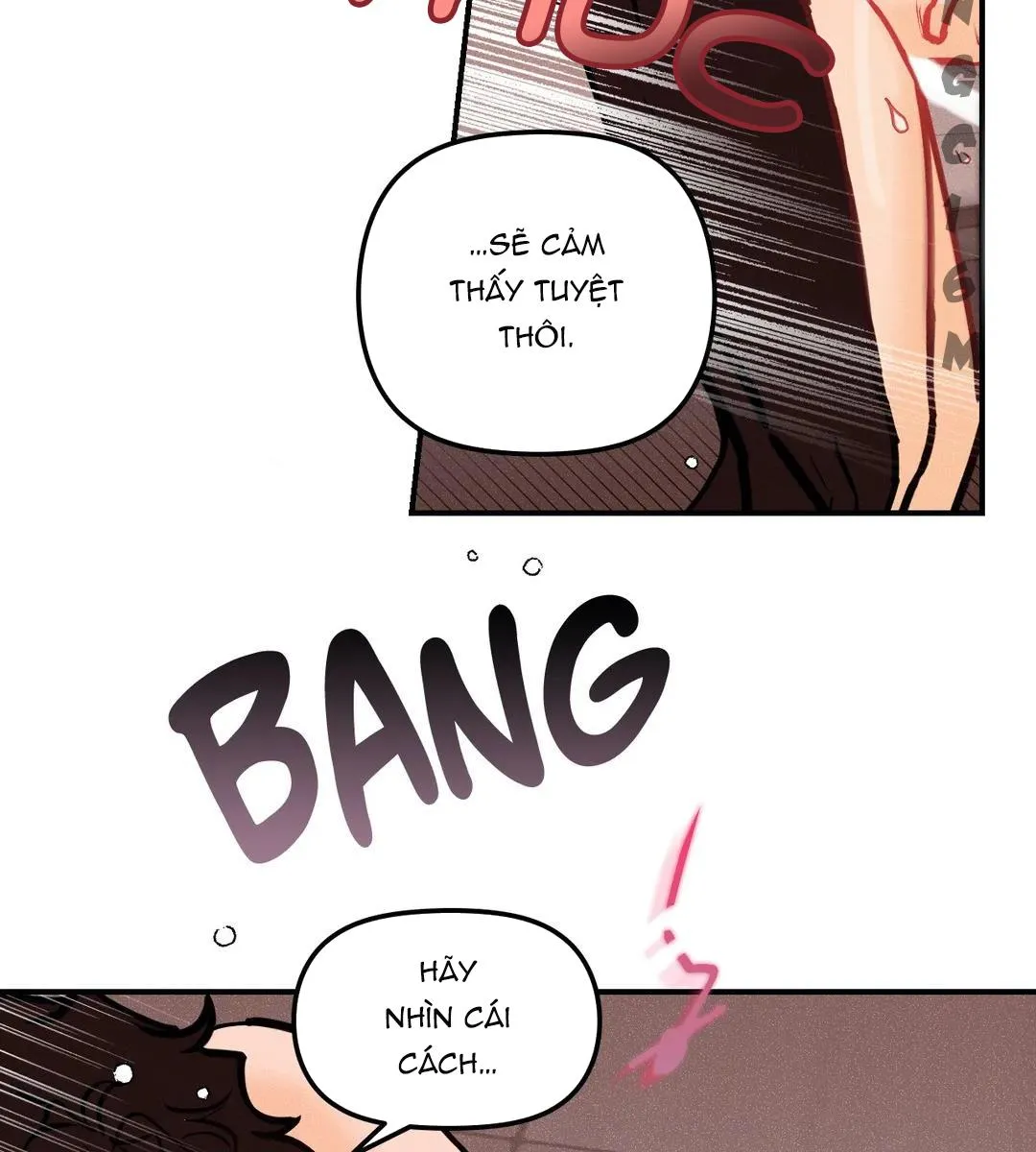 Thang Thanh Âm Chapter 40 Trang 26