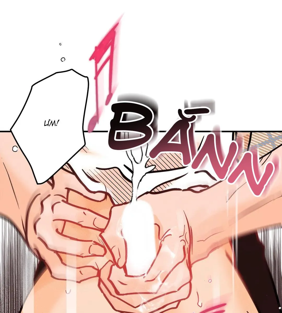 Thang Thanh Âm Chapter 40 Trang 42