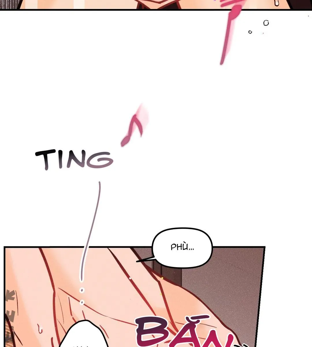 Thang Thanh Âm Chapter 40 Trang 43