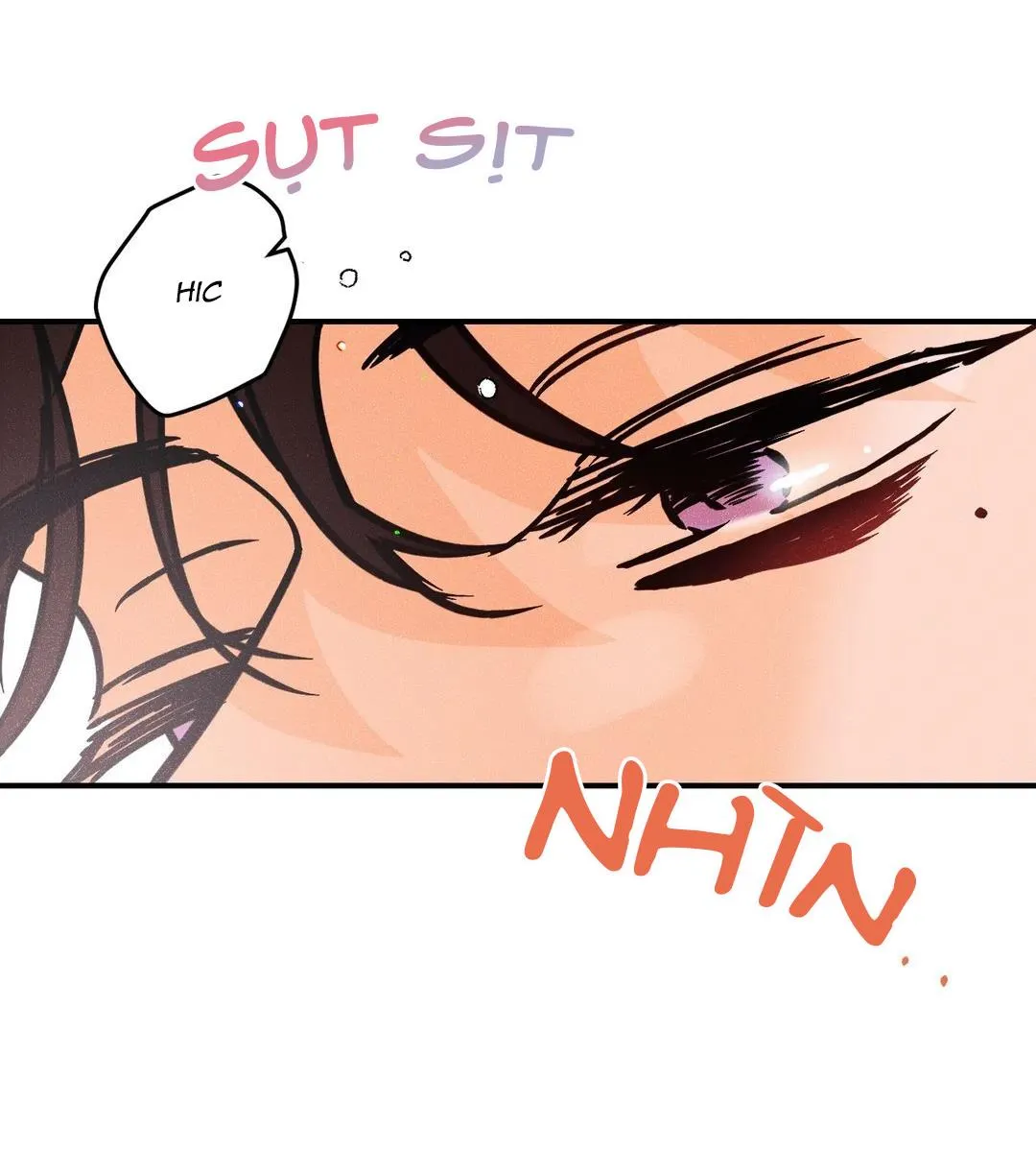 Thang Thanh Âm Chapter 40 Trang 46