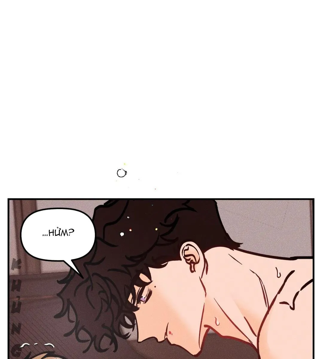 Thang Thanh Âm Chapter 40 Trang 47