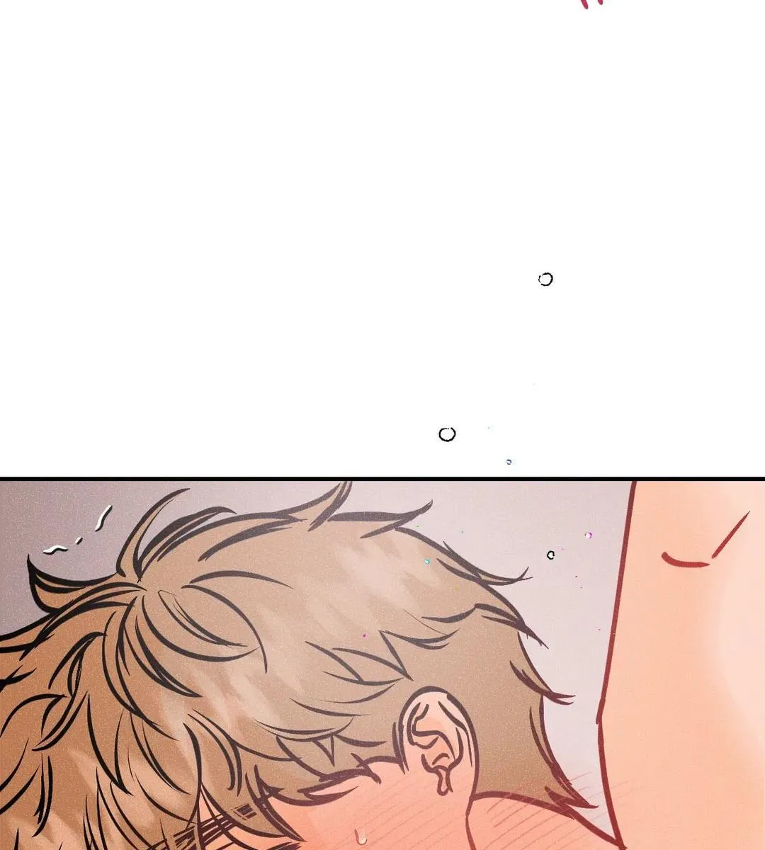 Thang Thanh Âm Chapter 40 Trang 50