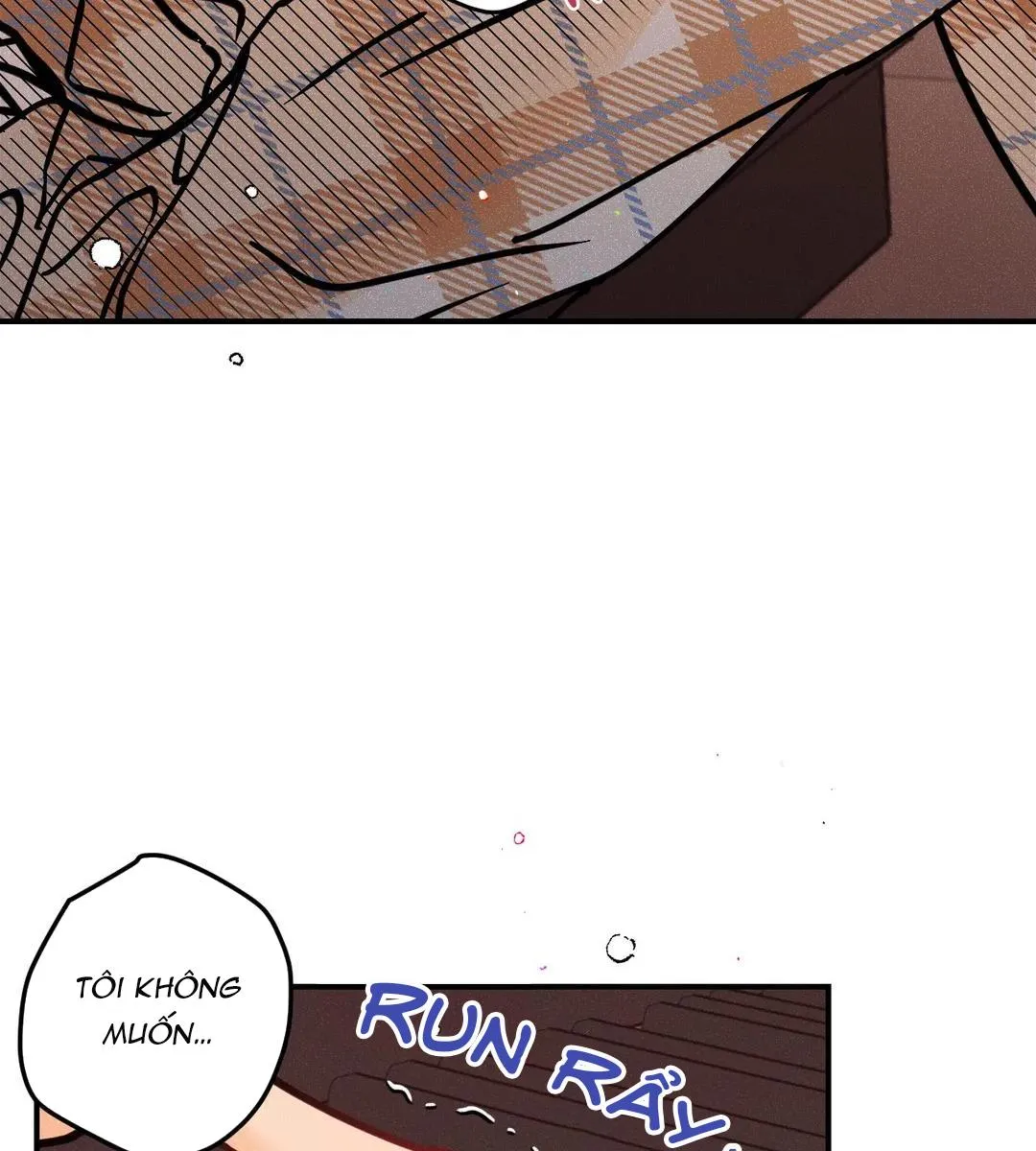 Thang Thanh Âm Chapter 40 Trang 52