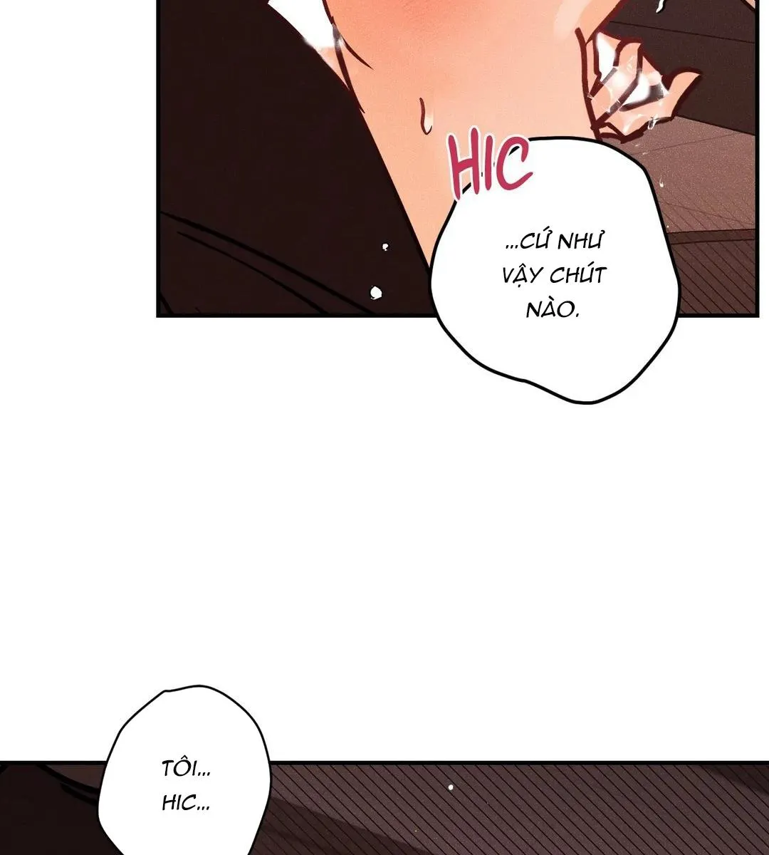 Thang Thanh Âm Chapter 40 Trang 54