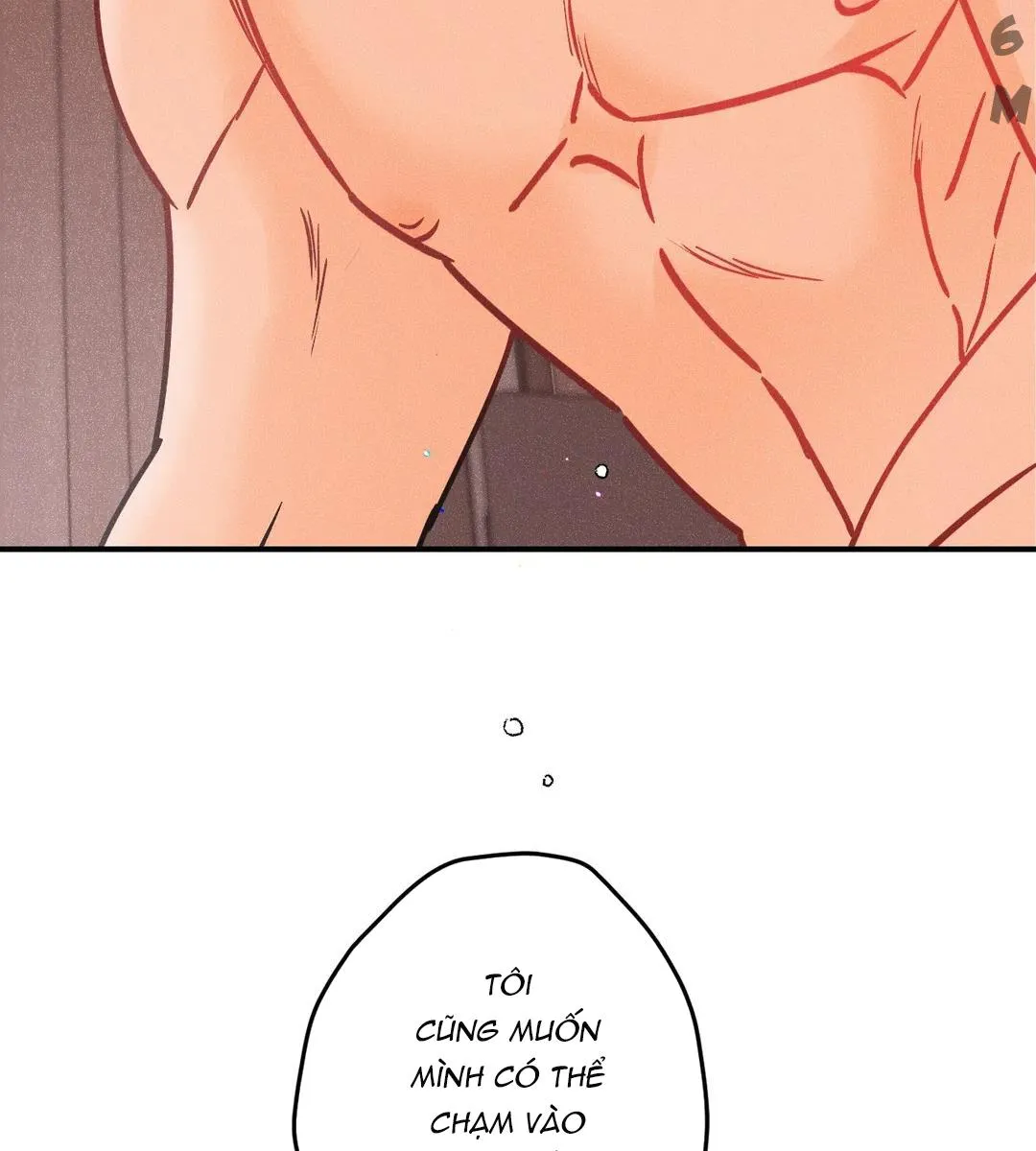 Thang Thanh Âm Chapter 40 Trang 56