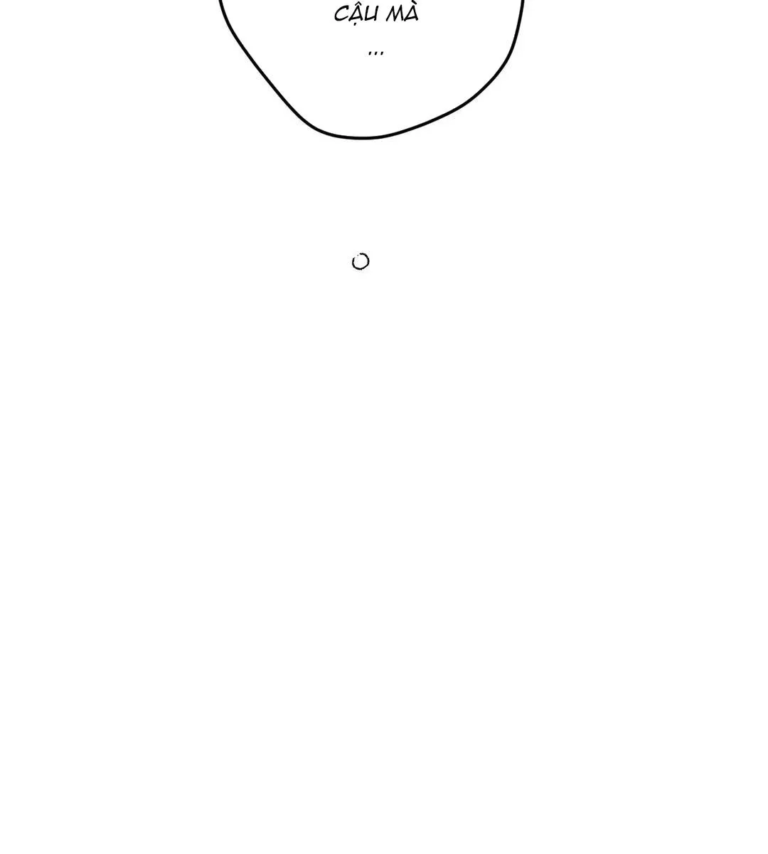 Thang Thanh Âm Chapter 40 Trang 57