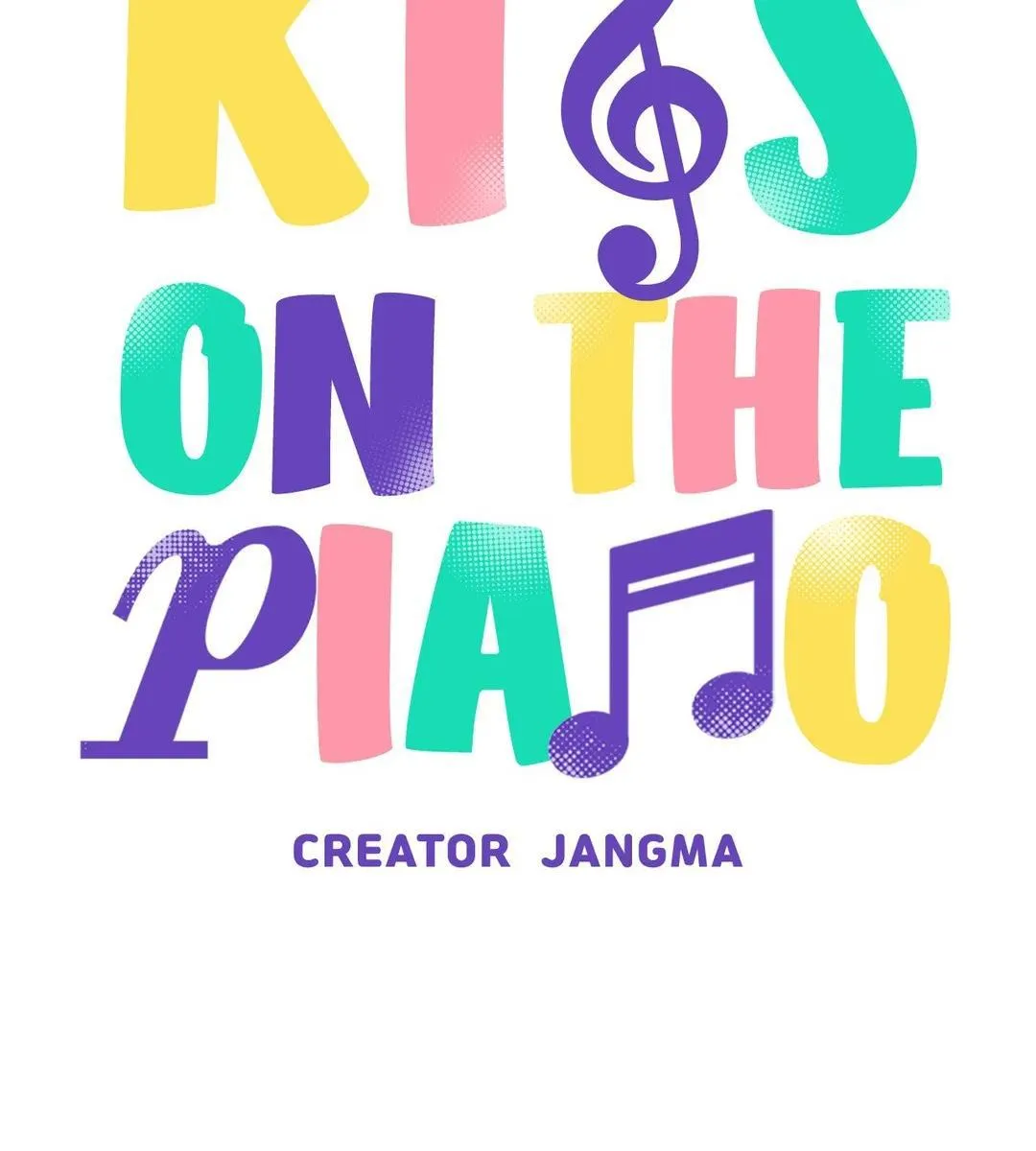 Thang Thanh Âm Chapter 40 Trang 59