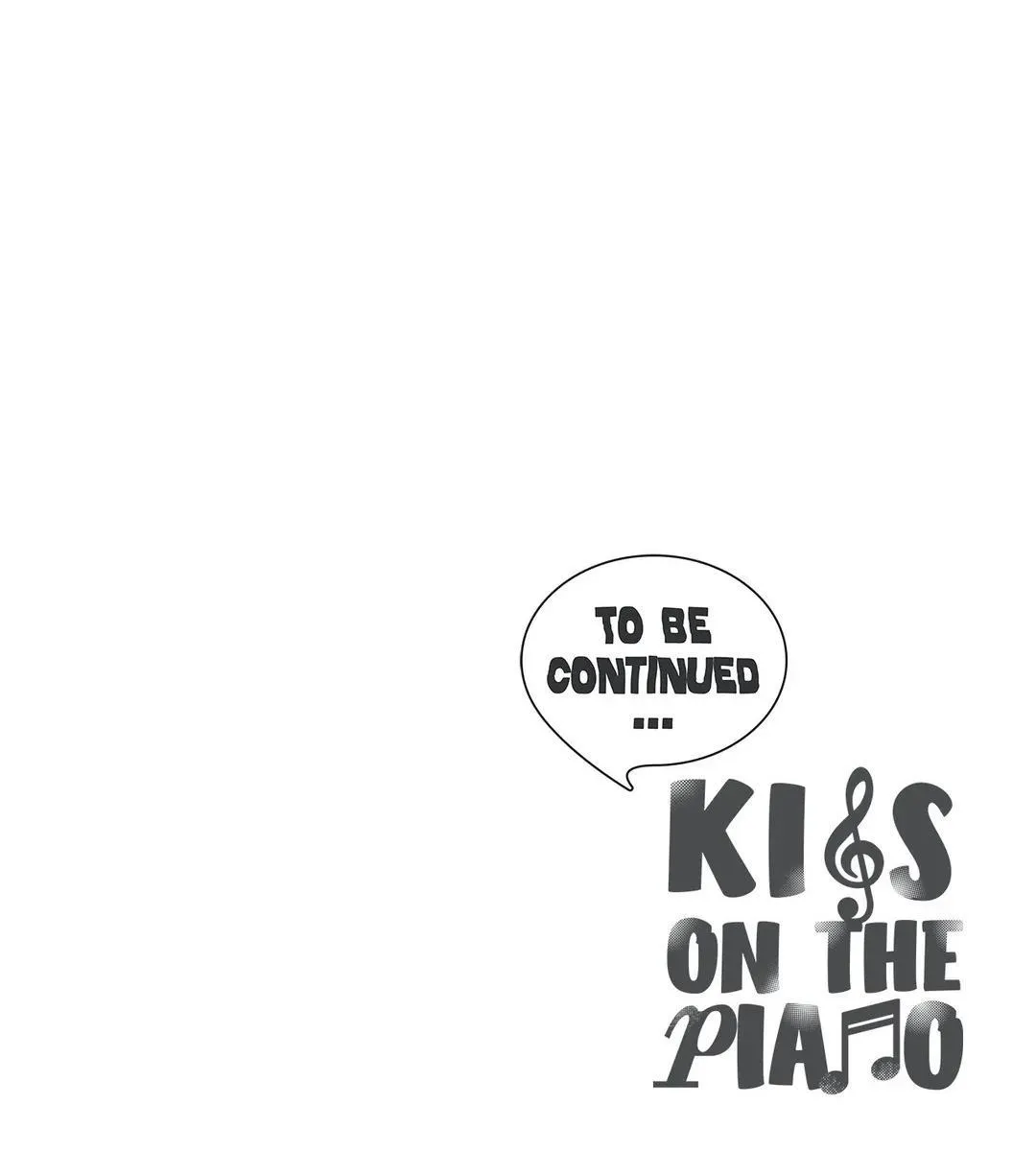 Thang Thanh Âm Chapter 40 Trang 61